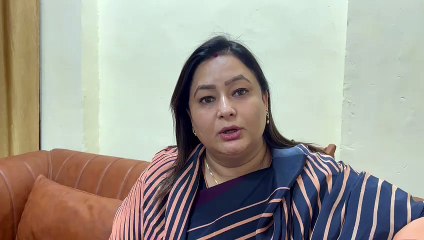 सोलर लाइट से चमकेंगे नगर निगम ग्रेटर के पार्क