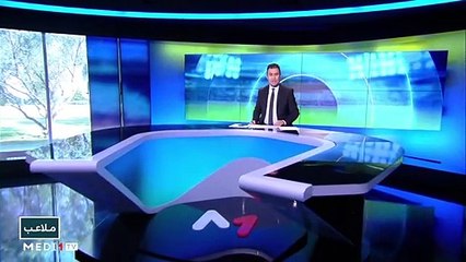 ريال مدريد وليفربول في نهائي كل الأحلام في دوري الأبطال - 05/05/2022