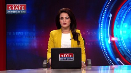 UP News: मेरठ में चलती कार में लगी आग, दमकल विभाग ने पाया काबू