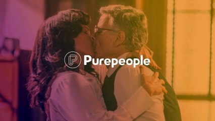 'Além da Ilusão': Isadora defende o pai ao flagrar beijo de Violeta e Eugênio. 'Nojo de vocês!'