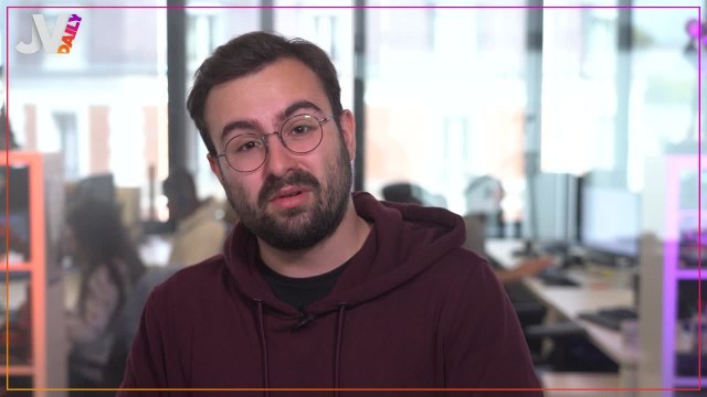 Daily : De mauvais résultats pour Activision-Blizzard et Call of Duty