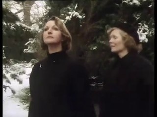 To The Manor Born - S1/E1 'Grantleigh'  Penelope Keith • Peter Bowles • Angela Thorne