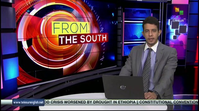 Voters go to the polls across the UK in local and regional elections