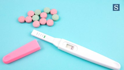 Droit à l’IVG: quelle est la situation dans le monde?