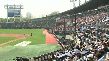 새 정부, 이달 중 실외마스크 전면 해제 선포할 듯 / YTN