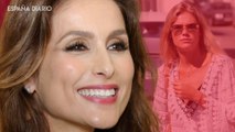 La decisión de Paloma Cuevas que desatará la guerra con Ana Soria y Enrique Ponce