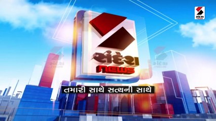 જામનગરના કાલાવડમાં માવઠું, અનેક ગામોમાં કરા પડ્યા