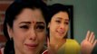 Anupamaa spoiler: Rupali Ganguly का छलका दर्द, बताया अपना हाल-ए-दिल | FilmiBeat