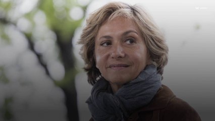 Présidentielles 2022  : Valérie Pécresse refuse le don de Nicolas Sarkozy