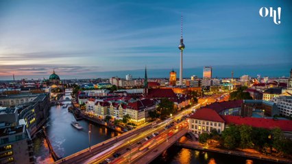 Spitzenpolitiker Kevin Kühnert findet keine Wohnung in Berlin: "Am Geld scheitert es nicht"