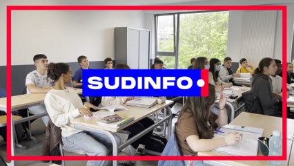 Enseignement: quelles sont les lacunes des élèves  après 2 ans de crise ?