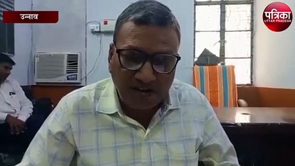 यूपी मदरसा शिक्षा परिषद की सेकंडरी परीक्षाओं के लिए बड़ी खबर