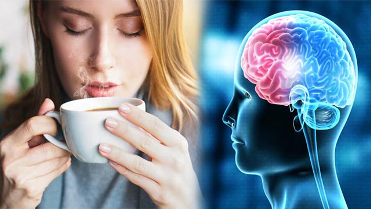 रात को चाय पीना सही या गलत ? । रात  को चाय पीने...