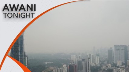 ASEAN: Lack of consensus among leaders a major stumbling block