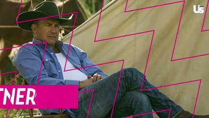 Yellowstone Costart Secrets with Ryan Bingham