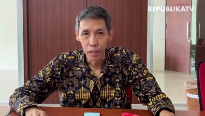 Maag Kambuh, Antisipasi dengan Pemilihan Obat yang Tepat