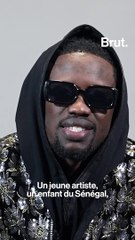 5 Découvrez le parcours inspirant de Bass Thioung 🎨