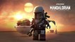 LEGO Star Wars: The Skywalker Saga - DLC Trailer (2022)