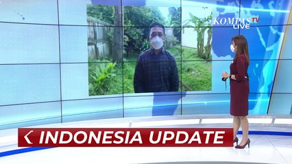 Tragis! Bocah Asal Sukabumi, Hilang Terseret Ombak di Pantai Palabuhan Ratu