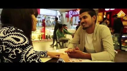 New Punjabi Song on iPhone | Latest Hit Track 🎶