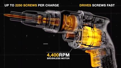 4 Görülmemiş Alet edevatlar Matkap aparatları uçları her ustaya lazım