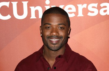 Sex tape scandal left Ray J suicidal