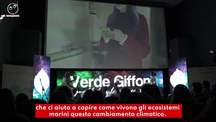 Cambiamento climatico, ecco come si informano gli adolescenti