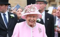 Elizabeth II : nouvelle absence de la reine à un évènement, l’inquiétude grandit au Royaume-Uni !