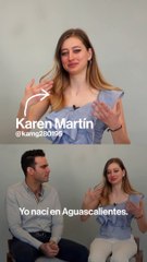 Personas sordas en un mundo oyente