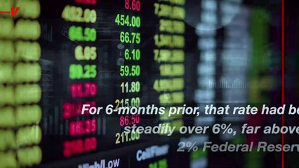 Experts Are Skeptical Fed Interest Rate Hike Will Lower Inflation to Target 2%