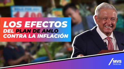 Los efectos limitados del PACIC