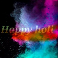 Colors speaks all languages  