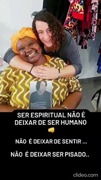 André Filipe