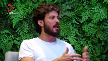 Central 98 | Lula não perde a chance de ficar calado