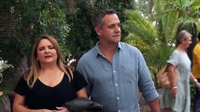 Neighbours 6th June 2022 (8840)