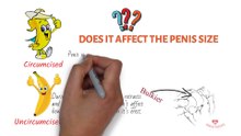 Circumcised vs. Uncircumcised - Which Is Better? (Prons & Cons)