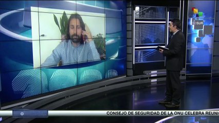 Unión Europea valora imponer veto a importaciones de petróleo ruso