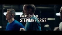 Un nuevo mundo - Tráiler oficial español