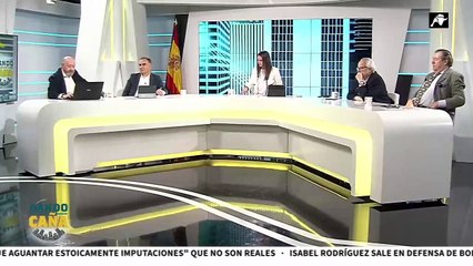 España es el tercer país de Europea con el precio del combustible más caro a pesar de la rebaja de los 20 céntimos