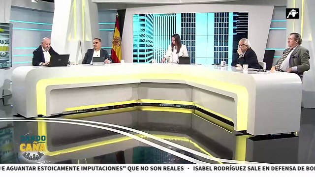 España es el tercer país de Europea con el precio del combustible más caro a pesar de la rebaja de los 20 céntimos