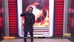 Black Stars New Coach: GFA appoint a permanent man for Ghana time is running out - Fire for Fire on Adom TV  (5-5-22)
