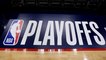 NBA Viewership Holding Strong During Playoffs