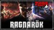 Tráiler del pack Ragnarök Campaign & Character para Zombie Army 4: Dead War