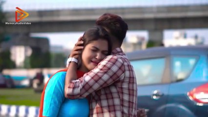 Bangla Music Video Mitther Kase।  Bangla Music Video2022।bangla new music video 2022