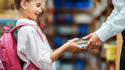 Falkirk Herald Bulletin 05-05-22