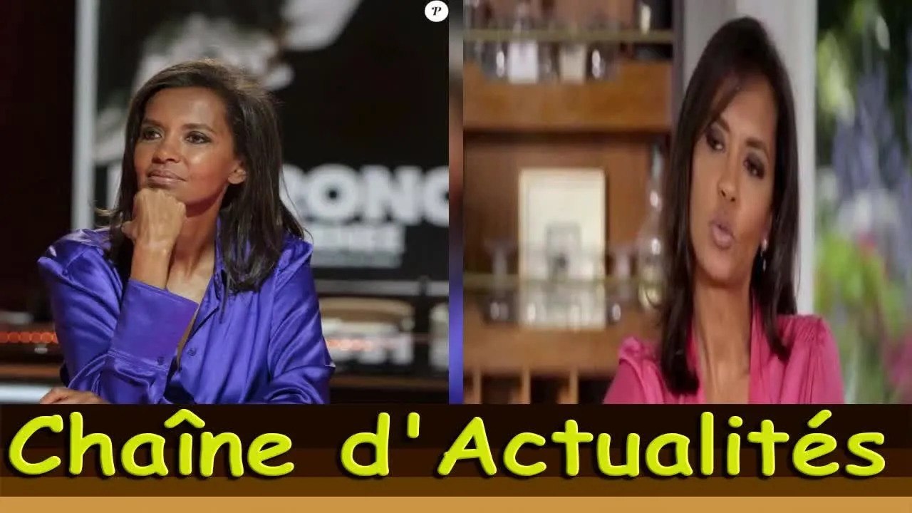 Arisa e Vito Coppola amore al capolinea? Prima crisi per la coppia