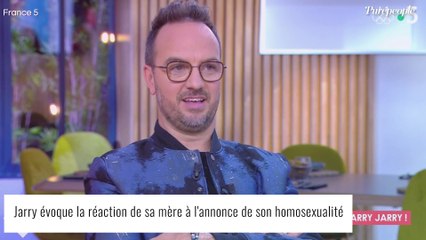 Jenifer annonce un nouveau projet inattendu, ses fans survoltés réagissent...