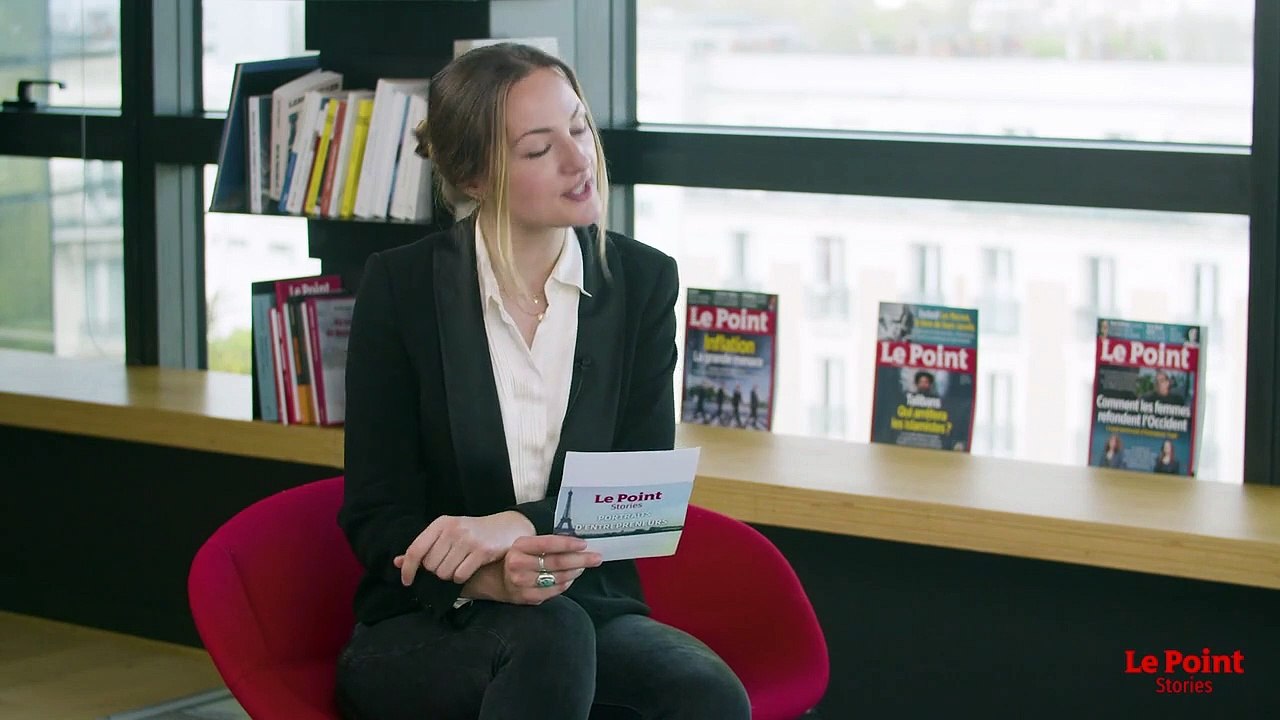 Le RAMEAU : les enseignements d’une étude d’impact sur les partenariats publics-privés en France