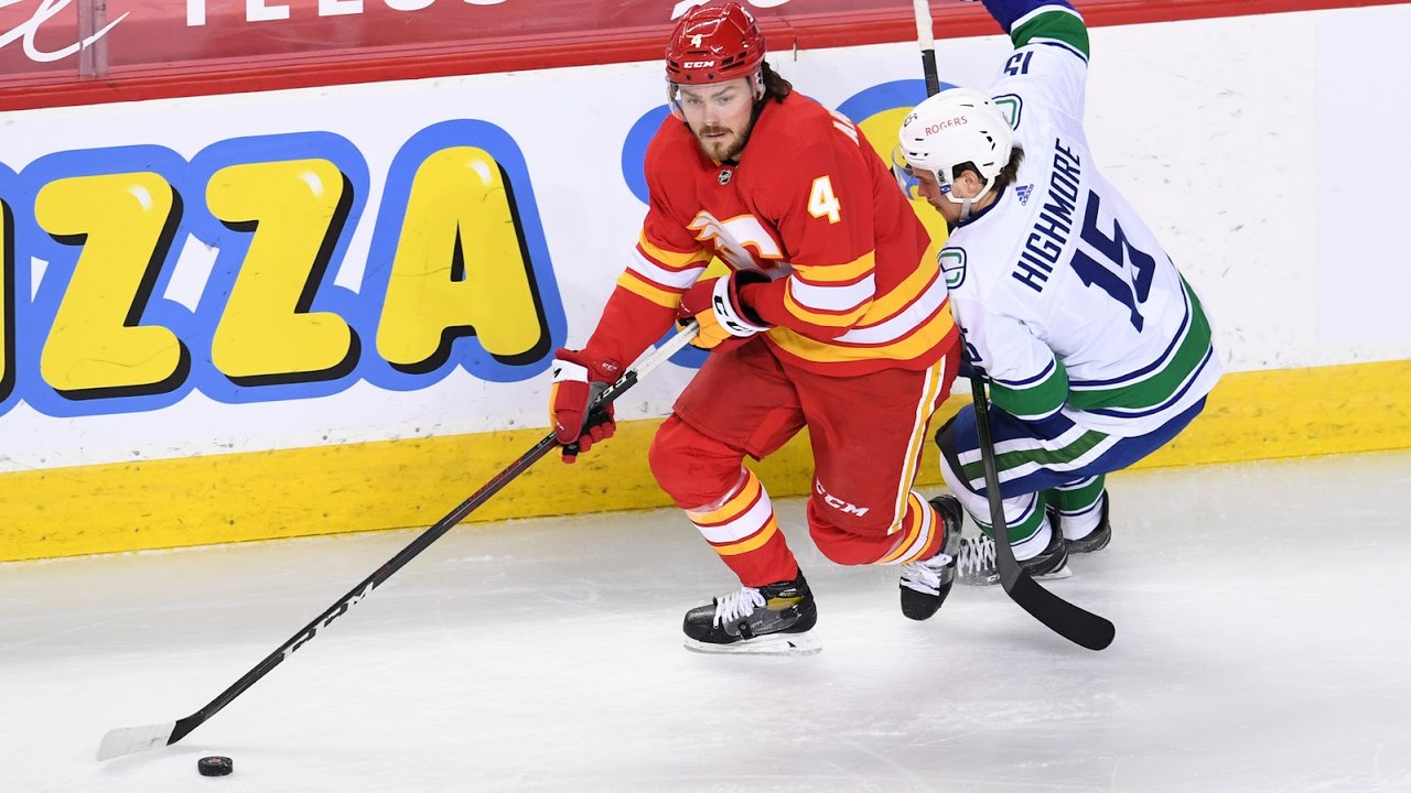 Stanley Cup Playoffs: Western Conference Odds Outlook