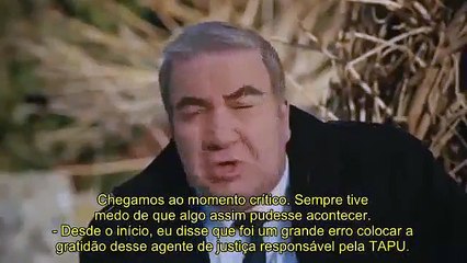 Cesur ve Güzel legendas em portugues episodio-13